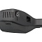 Штатный видеорегистратор для Chery, Exeed, Omoda с датчиком дождя RedPower DVR-CT-G 