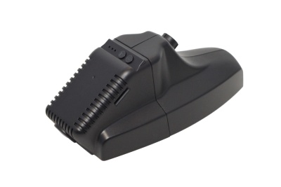 Штатный видеорегистратор  для BMW (2004-2014) RedPower DVR-BMW2-G