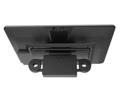 Навесной монитор android на подголовник 13" ERGO ER1380AN (6+64GB, CAMERA, 4G SIM)