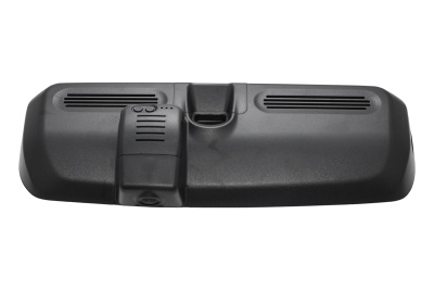 Штатный видеорегистратор для Haval Dargo RedPower DVR-HV4-G 