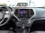 Штатная магнитола для Jeep Cherokee 2014+ - Carmedia ZF-1018G-DSP ("Тесла-Стиль") на Android 9.0, 6-ТУРБО ядер, 4ГБ-64ГБ и встроенным DSP