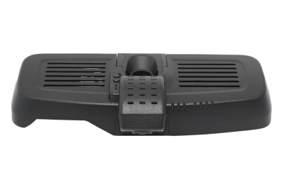 Штатный двухканальный видеорегистратор для TANK 300 RedPower DVR-TANK-G DUAL