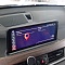 Магнитола BMW X1 (F48) 2017-2022 EVO - Radiola RDL-6509 монитор 10.25", Android 13, 8Гб+128Гб, CarPlay, 4G SIM-слот