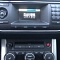 Монитор Android 10,25" для Land Rover Range Rover Evoque 2012-2018 RDL-1665