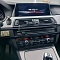 Магнитола андроид для BMW 5 (F10) 2013-2016 NBT - Radiola RDL-6288 монитор 10.25", Android 13, 8Гб+128Гб, CarPlay, 4G SIM-слот
