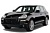 Cayenne 2003-2006