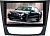 Штатная магнитола Android для Mercedes-Benz E W211 2002-2009 LeTrun 3091 2 гб оперативной памяти, Android 10