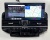 Монитор Android для Toyota Land Cruiser 200 2007-2015 RDL-LC200H 07-15 105