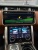 Монитор Android моторизированный 12,3" для Land Rover Range Rover Sport 2 2013-2016 (BOSCH) RDL-6717
