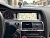 Монитор 10.25" для Audi Q7 2005-2009 (MMI-2G) - Radiola RDL-8801 Android 14, 8ГБ+128ГБ, 4G/LTE-SIM