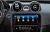 Магнитола android для Jaguar XJ 2015-2021 (HARMAN) - Radiola RDL-1669-H монитор 10.25" на Android 13, 8Гб+128Гб, CarPlay, 4G SIM-слот