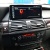 Магнитола для BMW X5 (E70), X6 (E71) 2006-2010 CСC - Radiola RDL-6215 монитор 10.25", Android 13, 8Гб+128Гб, CarPlay, 4G SIM-слот