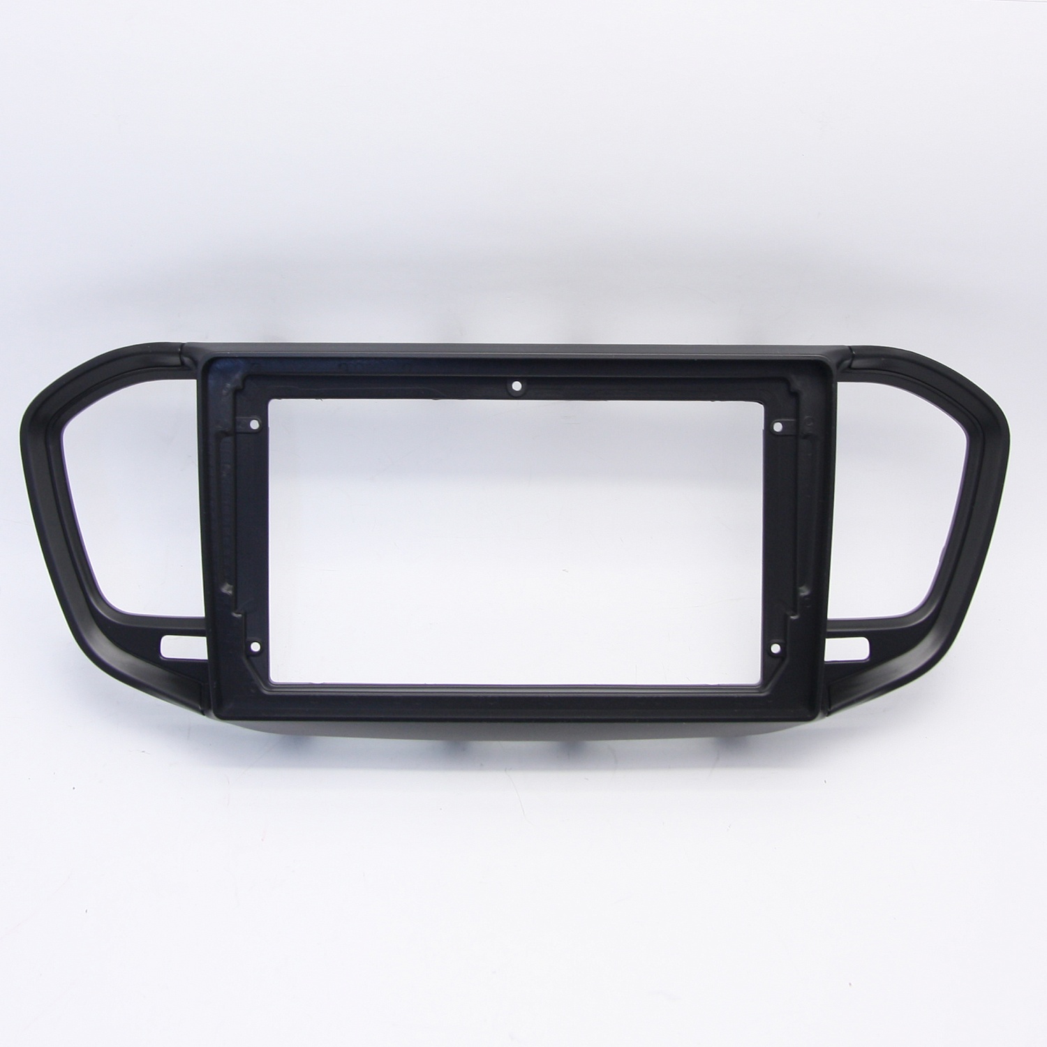 Штатная магнитола 9 дюймов для Lada Vesta NG Лада Веста НГ 2023+ для авто без экрана LeTrun 6127-5731 XY Android 10 AC8259SV 2+32 Gb 8 ядер 4G