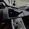 Магнитола Range Rover Evoque 2016-2019  - Radiola RDL-1266-16 монитор 12.3", Android 11, 8+128Гб, CarPlay, 4G SIM-слот