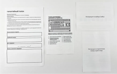 Штатная магнитола Canbox PRO-Line 2K 4254-9-1285 для Toyota RAV4 4 (XA40) (2012-2019) на Android 13 (4G-SIM, 12/256, DSP, QLed)