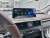 Магнитола для Lexus RX 2019-2022 (тачпад) - Radiola RDL-LEX-RX19 монитор 12.3", Android 14, 8Гб+128Гб, CarPlay, 4G SIM-слот