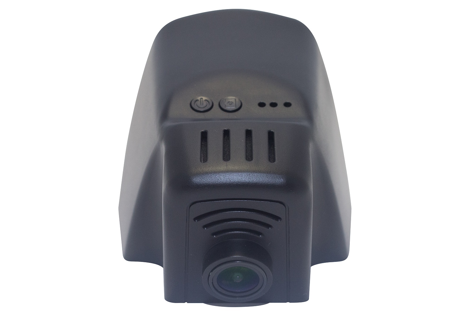 Двухканальный видеорегистратор Redpower DVR-LR2-G DUAL (Land Rover; Jaguar)