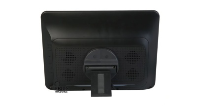НАВЕСНОЙ МОНИТОР 10,5" НА ПОДГОЛОВНИК ERGO ER1060AN (ANDROID, 2+32GB)