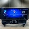 Монитор для Mercedes-Benz ML/GL-Класс 2012-2016 166 кузов NTG 4.5/4.7 RDL-7714  Android 14, 8Гб+128Гб, CarPlay, SIM-слот