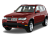 X3 E83 2003-2010