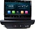 Штатная магнитола для KIA Ceed CD 2018+ - Carmedia KR-9219-S9 на Android 8.1, 8-ЯДЕР, 4ГБ-64ГБ, встроенным 4G модемом и DSP