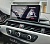 Магнитола Audi A4 (B9), A5 (F5) 2016-2020 - Radiola RDL-8218 монитор 10" на Android 11, Carplay, SIM-слот, 8ГБ-64ГБ