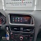 Магнитола Audi Q5 2008-2016 8R MMI - Radiola RDL-9606 монитор 8.8" на Android 12, Carplay, SIM-слот, 8ГБ-128ГБ