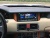 Штатная магнитола для Land Rover Range Rover 2005-2012 Carmedia NH-R1001 на Android 10, 8-ЯДЕР, 6ГБ-128ГБ памяти