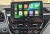 Блок CarPlay и Android Auto с навигацией для Toyota Camry XV70 (XV75) 2020—2024 КИТАЙСКИЙ РЫНОК— CarPlay BOX
