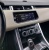 Магнитола Range Rover Sport 2012-2017 - Radiola RDL-1667 монитор 10.25", Android 13, 8+128Гб, CarPlay, SIM-слот