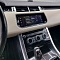 Магнитола Range Rover Sport 2012-2017 - Radiola RDL-1667 монитор 10.25", Android 13, 8+128Гб, CarPlay, SIM-слот