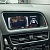 Магнитола Audi Q5 2008-2016 8R MMI - Radiola RDL-9606 монитор 8.8" на Android 12, Carplay, SIM-слот, 8ГБ-128ГБ