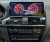 Магнитола BMW X3 (F25), X4 (F26) 2010-2014 CIC - Farcar BMW2007 монитор 12.3", Android 13, 8Гб+128Гб, CarPlay, 4G SIM-слот