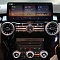 Магнитола для Land Rover Discovery 4 2012-2016 (Bosch) - Radiola RDL-6713 монитор 12.3", Android 13, 8+128Гб, CarPlay, 4G SIM-слот