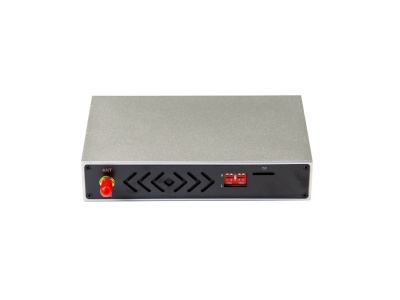 ВИДЕОИНТЕРФЕЙС С CARPLAY\ANDROID AUTO ДЛЯ MERCEDES-BENZ NTG 5.0