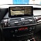 Магнитола для BMW X5 (E70), X6 (E71) 2006-2010 CСC - Radiola RDL-6215 монитор 10.25", Android 13, 8Гб+128Гб, CarPlay, 4G SIM-слот