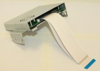 Мультимедиа блок для Toyota Camry 75 2020-2022 c 8" экраном (поддержка JBL и 360) - Radiola RDL-03-8/128 на Android 12, ТОП процессор, Carplay, 4G SIM-слот, 8/128ГБ