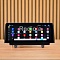 Монитор Android 10,25" для BMW X3/X4 (F25/F26) 2013-2016 NBT RDL-6263 L