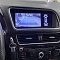 Магнитола Audi Q5 2008-2016 - Монитор 8.8" на Android 13, 8ГБ+128ГБ, Carplay, SIM-слот