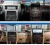 Монитор android для Infiniti QX56/QX80 2010-2019 (поддержка усилителя Bose, штатного 360 и мониторов) - Carmedia HP-N1230 Android 12, 8ГБ-128ГБ, SIM-слот, CarPlay, 2K Монитор android для Infiniti QX56/QX80 2010-2019 (поддержка усилителя Bose, штатного 360 и мониторов) - Carmedia HP-N1230 Android 12, 8ГБ-128ГБ, SIM-слот, CarPlay, 2K
