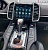 Магнитола Porsche Cayenne 958 2010-2016 - Radiola RDL-958 монитор 8.4" на Android 12, Carplay, 4G SIM-слот, 8ГБ-128ГБ