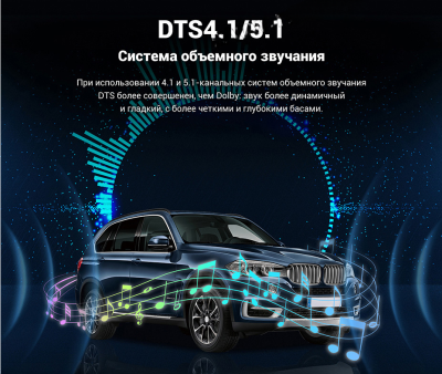 Магнитола универсальная без рамки (экран 9,5") - Mekede M6 Pro Plus - Qled 2K, Android 13, ТОП процессор, 8/256, CarPlay, 4G/LTE-SIM