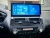 Магнитола для Toyota Land Cruiser Prado 150 2014-2017 - Carmedia KP-T1203FW монитор 12.3" на Android 12, 8Гб+128Гб, CarPlay, 4G SIM-слот