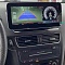 Магнитола Audi Q5 2008-2016 - Radiola RDL-8202 монитор 10" на Android 13, 8ГБ+128ГБ, Carplay, SIM-слот