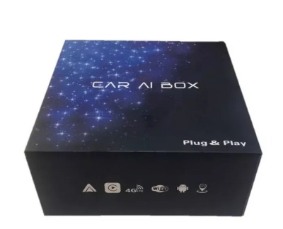 Мультимедийный блок на система Android для BMW Apple Carplay RDL-Carplay BMW