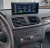 Магнитола Audi Q3 2011-2019 (MMI 3G+) - Radiola RDL-8533 монитор 10" Android 14, 8ГБ+128ГБ, Carplay, SIM-слот