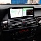 Магнитола для BMW X5 (E70), X6 (E71) 2006-2010 CСC - Radiola RDL-6215 монитор 10.25", Android 13, 8Гб+128Гб, CarPlay, 4G SIM-слот