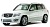 GLK (X204) 2008-2012