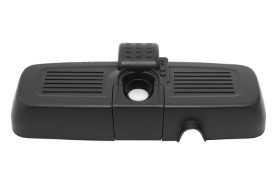 Штатный двухканальный видеорегистратор для TANK 300 RedPower DVR-TANK-G DUAL