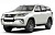 Fortuner 2017+